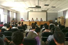 北京欣雅合作社 科技服務(wù)進(jìn)村入戶，信息技術(shù)賦能田間地頭