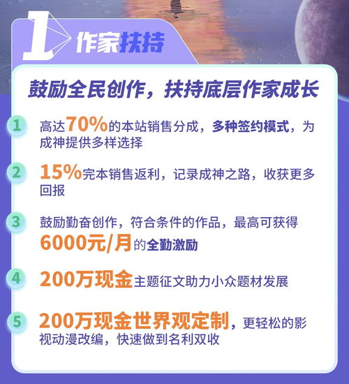 書旗亮相2020數字文化產業大會，以創新思路賦能新作家成長